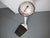 1950s Medical Scale from Seca, 1950s For Sale - Image 5 of 5