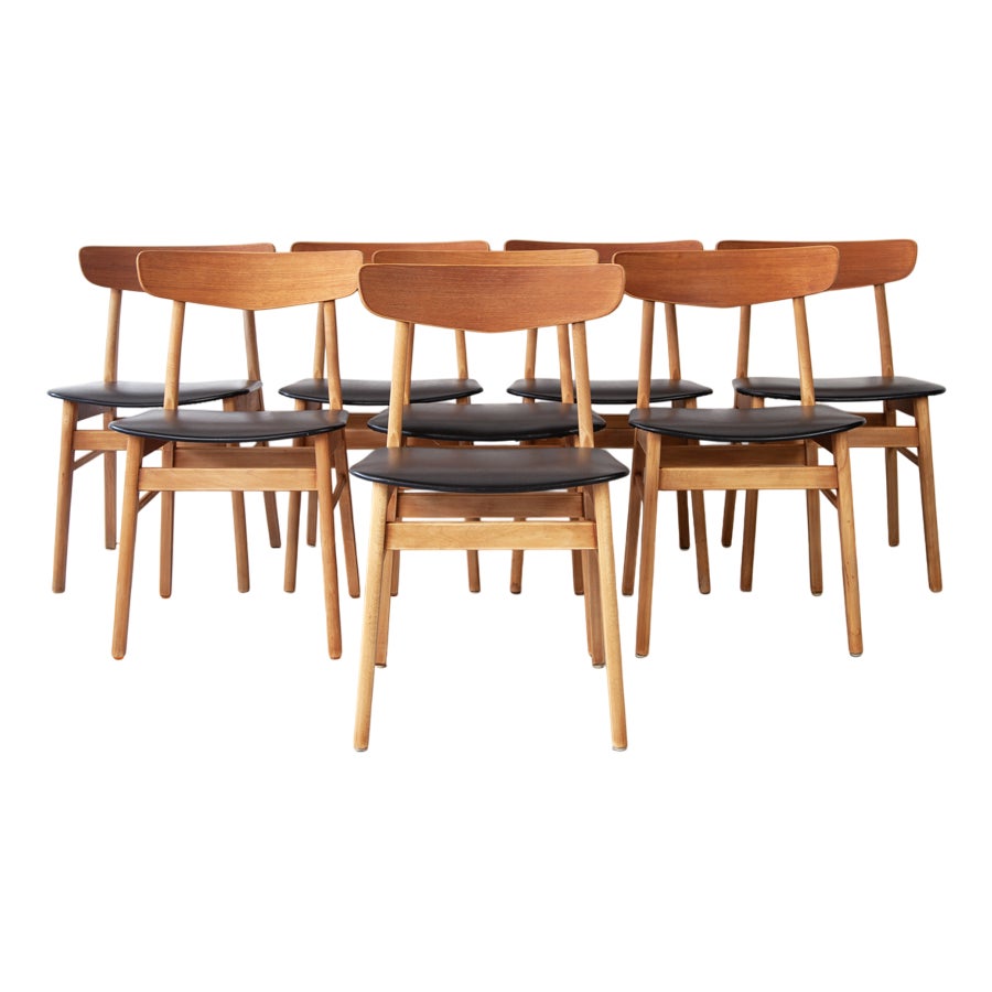 model-210-dining-chairs-by-farstrup-for-farstrup-m-bler-1960s-set-of