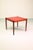 Corinth Table from Børge Jensen & Sons For Sale - Image 10 of 10