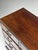 Antique Chest of Drawers in Mahogany, 1800s For Sale - Image 12 of 18