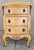 Louis XVl Style End Table Small Chest For Sale - Image 13 of 13