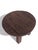 French Wooden Stool For Sale - Image 10 of 16