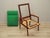 Danish Teak Green Armchair, 1970s For Sale - Image 9 of 18