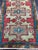 Contemporary Turkish Yastik Rug 1'5" x 2'6" For Sale - Image 3 of 5