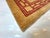 1980s Gabeh Rug , 4'7" X 6'4" For Sale - Image 5 of 5