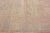 Early 21st Century Nazmiyal Collection Large Abrash Tribal Modern Rug For Sale - Image 5 of 7