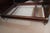 Louis XVI Bed, 19th Century For Sale - Image 9 of 13