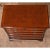 Niagara Furniture Burled Chest For Sale - Image 10 of 11