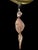 Murano Glass Chandelier, 1950s For Sale - Image 16 of 18