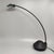 1980s stunning halogen table lamp by stilplast made in italy. The lamp works perfectly and is in excellent condition. A...