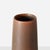 1960s Tall Vase by Carl Harry Stalhane for Rörstrand For Sale - Image 9 of 10