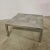 Coffee Table by Ross Littell for ICF De Padova For Sale - Image 13 of 13