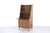 Scandinavian Secretaire in Teak, 1960s For Sale - Image 6 of 11