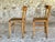 Vintage Bistro Chairs from Luterma 1950s, Set of 2 For Sale - Image 17 of 18