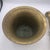 Antique Brass Mortar and Pestle For Sale In Miami - Image 6 of 13