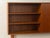 Vintage Sideboard from WK Möbel, 1960s For Sale - Image 6 of 9