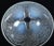 1920s Rene Lalique (France) - Opalescent Art Deco Glass Bowl, c.1924 For Sale - Image 5 of 5