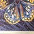 1990s After Andy Warhol "Butterfly" Lithograph For Sale - Image 4 of 11