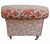 Vintage M&S Chaise Lounge, 2010 For Sale - Image 4 of 8