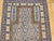 Early 20th Century Baluch Tribal Area Rug. Baluch rugs, woven by nomadic tribes across regions of Afghanistan, Pakistan,...