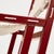 German Coffee Table and Lounge Chairs from Casala, 1970s, Set of 3 For Sale - Image 12 of 18