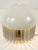 Mid-Century Modern Table Lamp by Giancarlo Mattioli for Sirrah, Italy, 1969 For Sale - Image 9 of 18