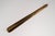 Gold Mid-Century Modern Brass Shoehorn, 1940s For Sale - Image 8 of 10