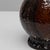 20th Century German 'W. Germany'' Ceramic Vase For Sale - Image 13 of 18
