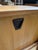 Wood Furniture from Oswald Vermaercke, 1950s For Sale - Image 7 of 17