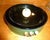 Vintage Golf Cigar Ashtray For Sale - Image 13 of 13