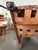 1960s L. & j.g. Stickley Fayetteville, Ny For Sale - Image 14 of 15