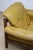 Scandinavian Chair in Leather and Beech, 1960 For Sale - Image 13 of 18