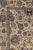 Indian Palace Size Antique Indian Rug - 14'6" x 26'9" For Sale - Image 3 of 6