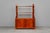 Item: Bookcase Period & Style: Art Nouveau - early 20th century - likely built later in its current condition Features: -...
