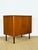 Scandinavian Teak Sideboard, 1960s For Sale - Image 10 of 15