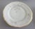 Chippendale 33-Piece Set of Johann Haviland Chippendale Dinnerware For Sale - Image 3 of 8