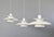 Blue Model PH5 Pendant Light by Louis Poulson, 1960s For Sale - Image 8 of 11
