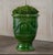The French Anduze pottery dates back to the early 1700's and originated in the Cevennes region of France. Inspiration in...