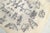 Vikingstad Rya Rug by Clara Salander, 1970s For Sale - Image 3 of 7