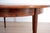 Mid-Century Modern Dining Set by Låte Møbelfabrikk, 1960s, Set of 7 For Sale - Image 17 of 18