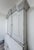 Wood Antique Gustavian Swedish Secretary For Sale - Image 7 of 12