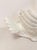 Large Vintage White Porcelain Swan Planter Sculpture MCM Decor Italian Style For Sale - Image 13 of 17