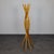 Postmodern Twist Coat Stand by Burtscher & Bertolini for Casamania & Horm, 1990s For Sale - Image 3 of 8