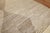 Zabihi Collection Large Contemporary Tulu Mohair Style Turkish Rug - 10'2" x 14'4" For Sale - Image 11 of 12