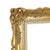 Baroque Style Wooden Frame For Sale - Image 12 of 17