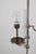 Art Deco Tubular Chandelier, 1930s For Sale - Image 9 of 13
