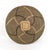 Early 20th Century Tonga Binga Basket 23 Inch For Sale - Image 4 of 7