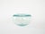 Danish Provence Glass Bowl by Per Lütken for Royal Copenhagen, 1950s For Sale - Image 3 of 7