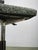 Metal Swivel Office Chair by André Cordemeyer for Gispen, Netherlands, 1960s For Sale - Image 7 of 15