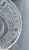 Native American Indigenous Wade Baker Etched Crystal For Sale - Image 3 of 9